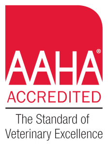 AAHA-logo-223x300-1