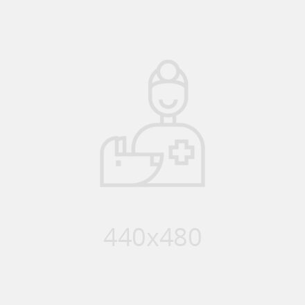 team-placeholder team-placeholder